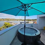 Apartamento Picikato *