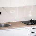 Picikato * Bilice