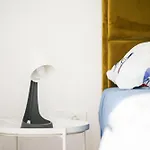 Apartamento Picikato