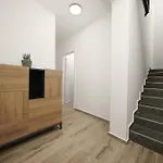 Picikato Apartamento