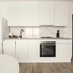 Apartamento Picikato