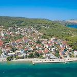 Picikato *