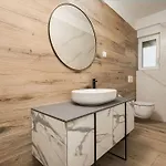 Apartamento Picikato