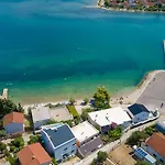 Apartamento Picikato *