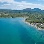 Picikato * Bilice