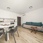 Picikato Apartamento *