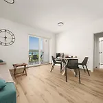 Picikato Apartamento *