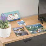 Apartamento Picikato