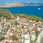 Apartamento Picikato *