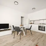Picikato Bilice