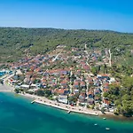 Picikato Apartamento Bilice