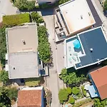 Apartamento Picikato Bilice