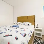 Picikato Bilice