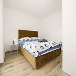 Picikato Apartamento