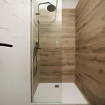 Picikato Apartamento *