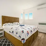 Apartamento Picikato Bilice