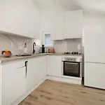 Apartamento Picikato