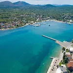 Picikato