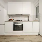Picikato Apartamento Bilice