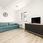 Picikato Apartamento