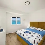 Picikato Apartamento *