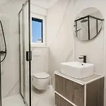 Apartamento Picikato
