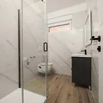 Picikato Apartamento Bilice
