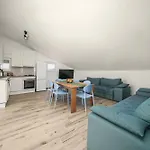 Apartamento Picikato Bilice