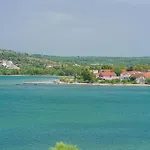 Picikato * Bilice