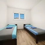 Apartamento Picikato