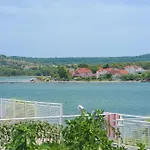 Apartamento Picikato Bilice