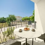 Apartamento Picikato *