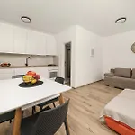 Picikato *