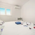 Picikato Apartamento *