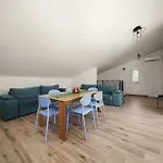 Apartamento Picikato