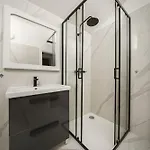 Picikato Apartamento Bilice