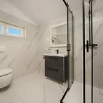 Apartamento Picikato Bilice