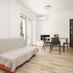 Picikato Apartamento