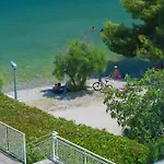 Picikato Bilice