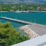 Picikato Bilice
