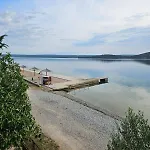 Picikato