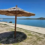Picikato Bilice