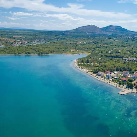 Picikato * Bilice