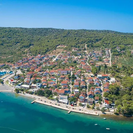 Picikato Lejlighed Bilice
