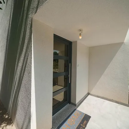Apartamento Picikato Bilice