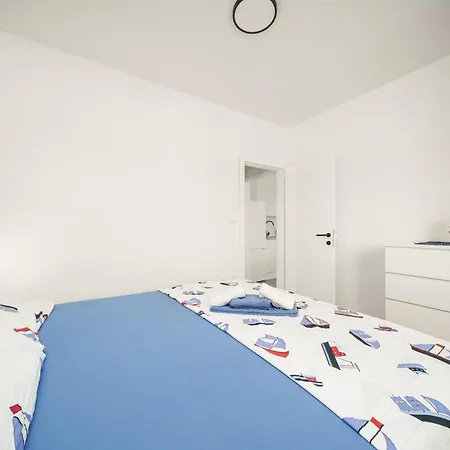 Picikato Bilice